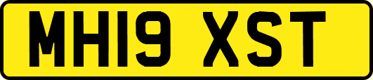 MH19XST