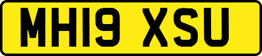MH19XSU