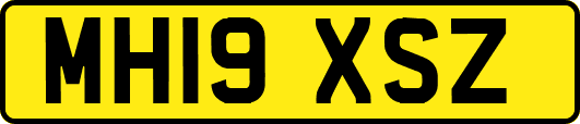 MH19XSZ