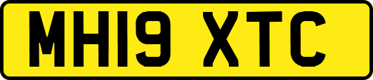 MH19XTC