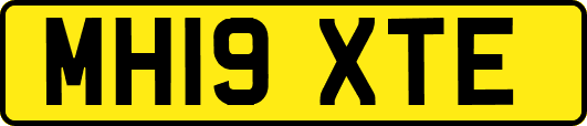 MH19XTE