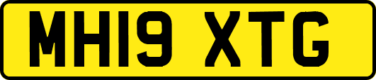 MH19XTG