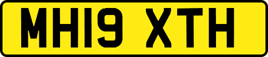 MH19XTH