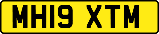 MH19XTM