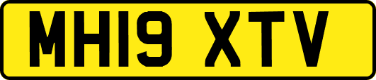 MH19XTV