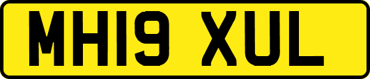 MH19XUL