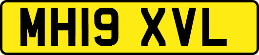 MH19XVL
