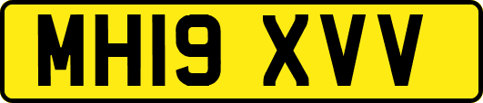MH19XVV