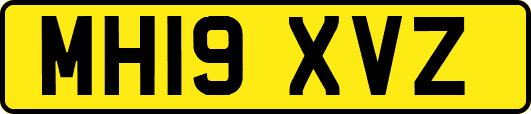 MH19XVZ