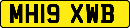 MH19XWB