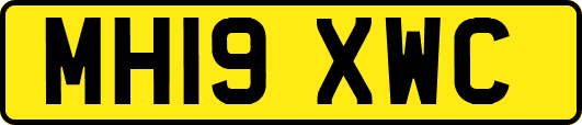 MH19XWC