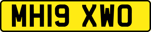 MH19XWO
