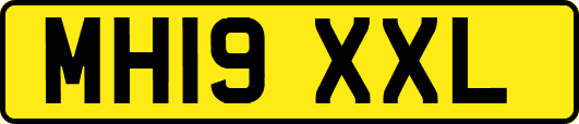 MH19XXL