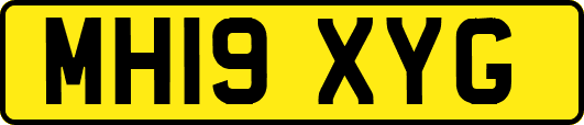 MH19XYG