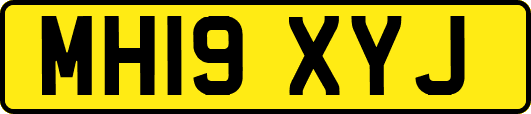 MH19XYJ