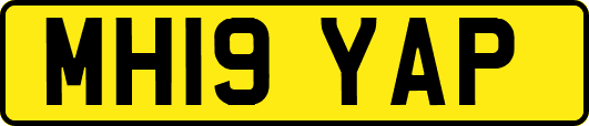 MH19YAP