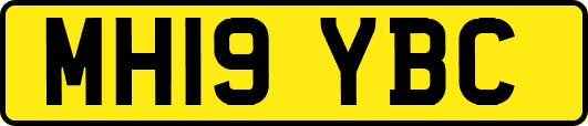 MH19YBC
