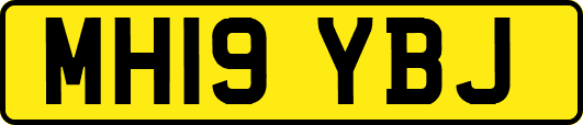 MH19YBJ
