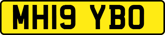 MH19YBO