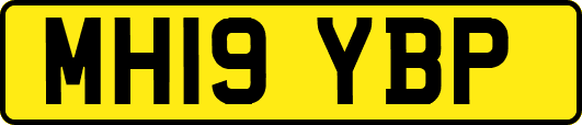 MH19YBP