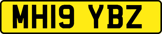MH19YBZ