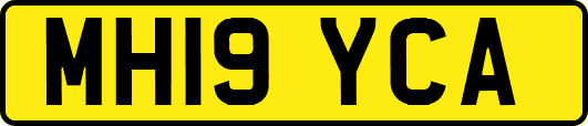 MH19YCA