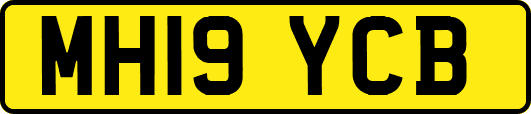 MH19YCB