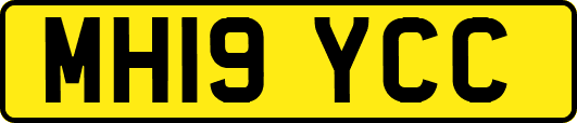 MH19YCC