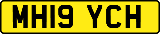 MH19YCH