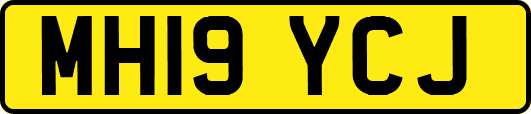 MH19YCJ