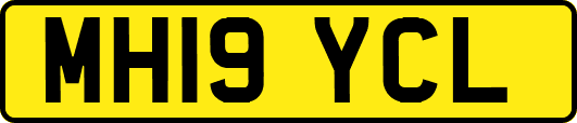 MH19YCL
