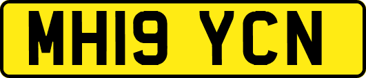 MH19YCN