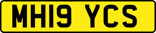 MH19YCS
