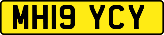 MH19YCY