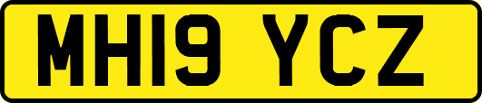 MH19YCZ