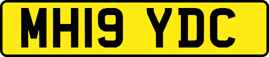 MH19YDC