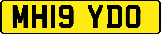 MH19YDO