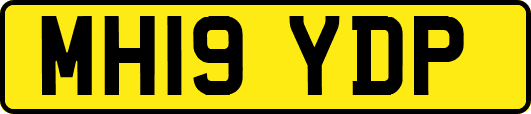 MH19YDP