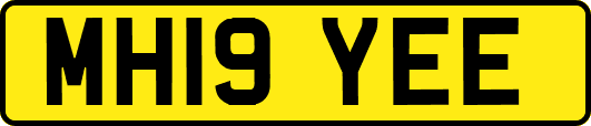 MH19YEE