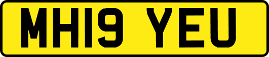 MH19YEU