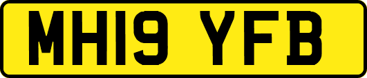 MH19YFB