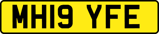 MH19YFE