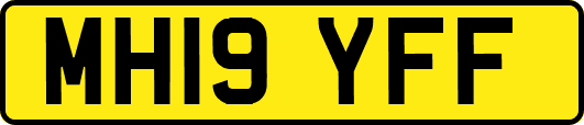 MH19YFF