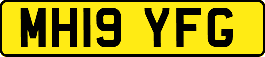 MH19YFG