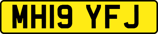 MH19YFJ