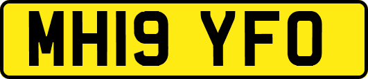 MH19YFO