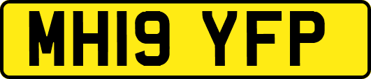 MH19YFP