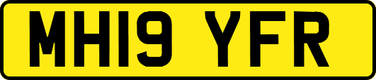 MH19YFR
