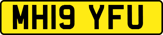 MH19YFU