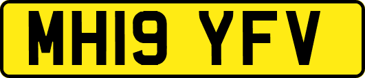 MH19YFV